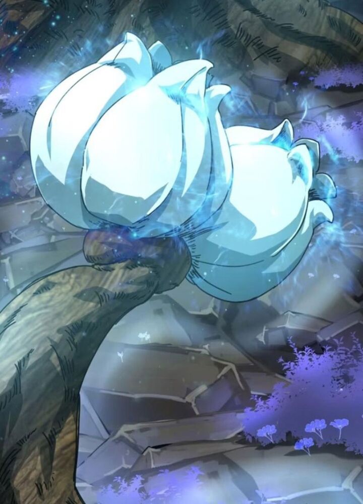 Mời Công Tử Trảm Yêu - Chapter 17 - Page 53