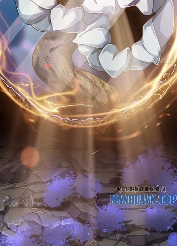 Mời Công Tử Trảm Yêu - Chapter 17 - Page 57