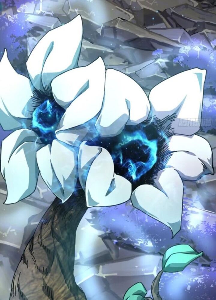 Mời Công Tử Trảm Yêu - Chapter 17 - Page 59