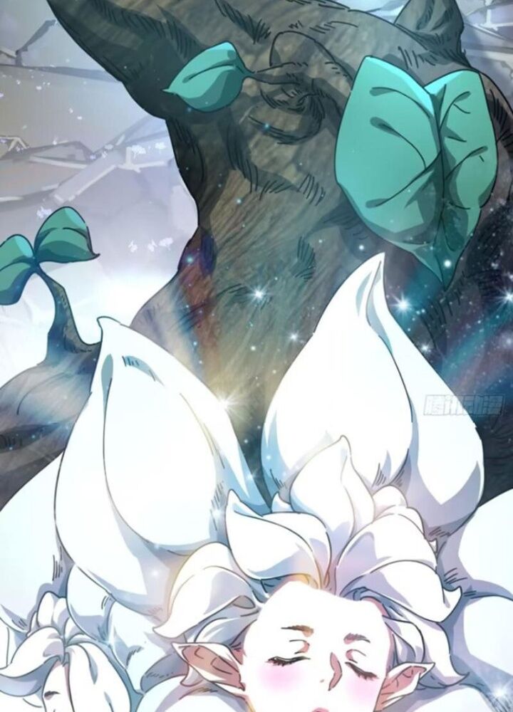 Mời Công Tử Trảm Yêu - Chapter 17 - Page 61