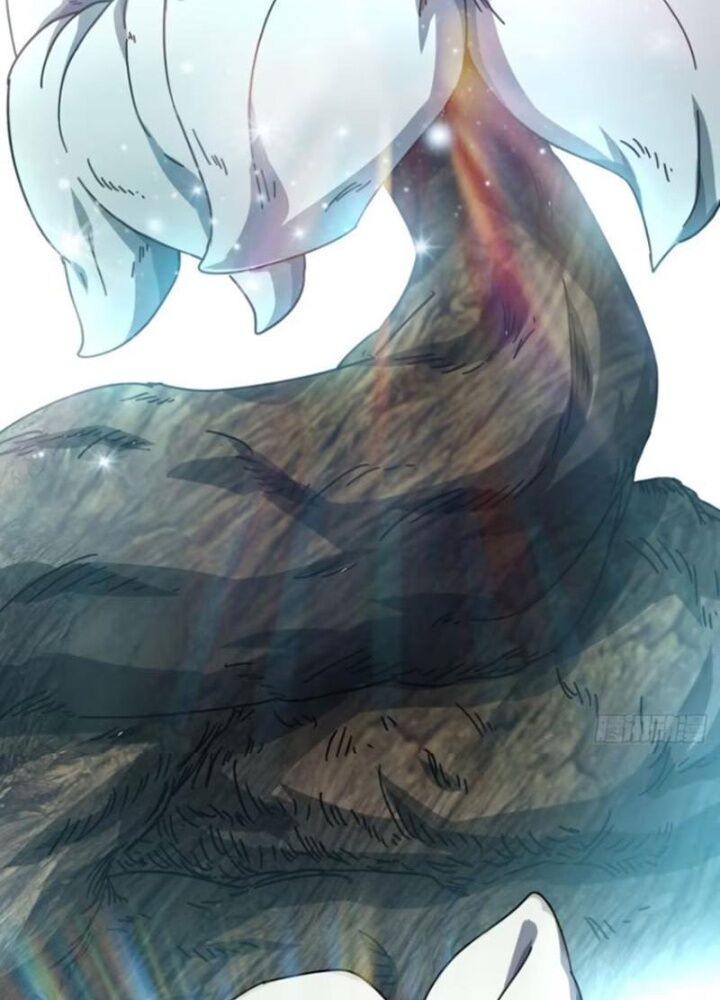 Mời Công Tử Trảm Yêu - Chapter 17 - Page 63