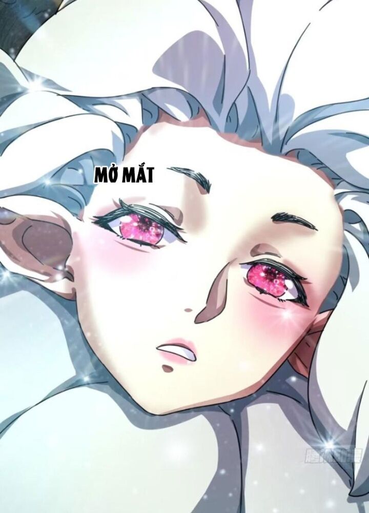 Mời Công Tử Trảm Yêu - Chapter 17 - Page 65