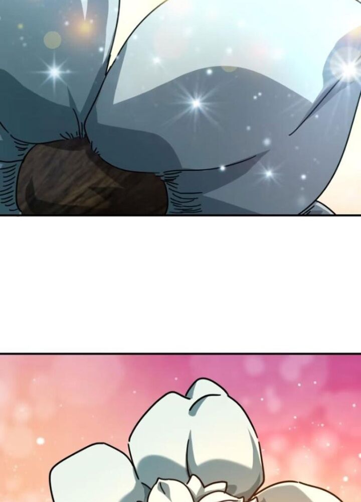 Mời Công Tử Trảm Yêu - Chapter 17 - Page 69