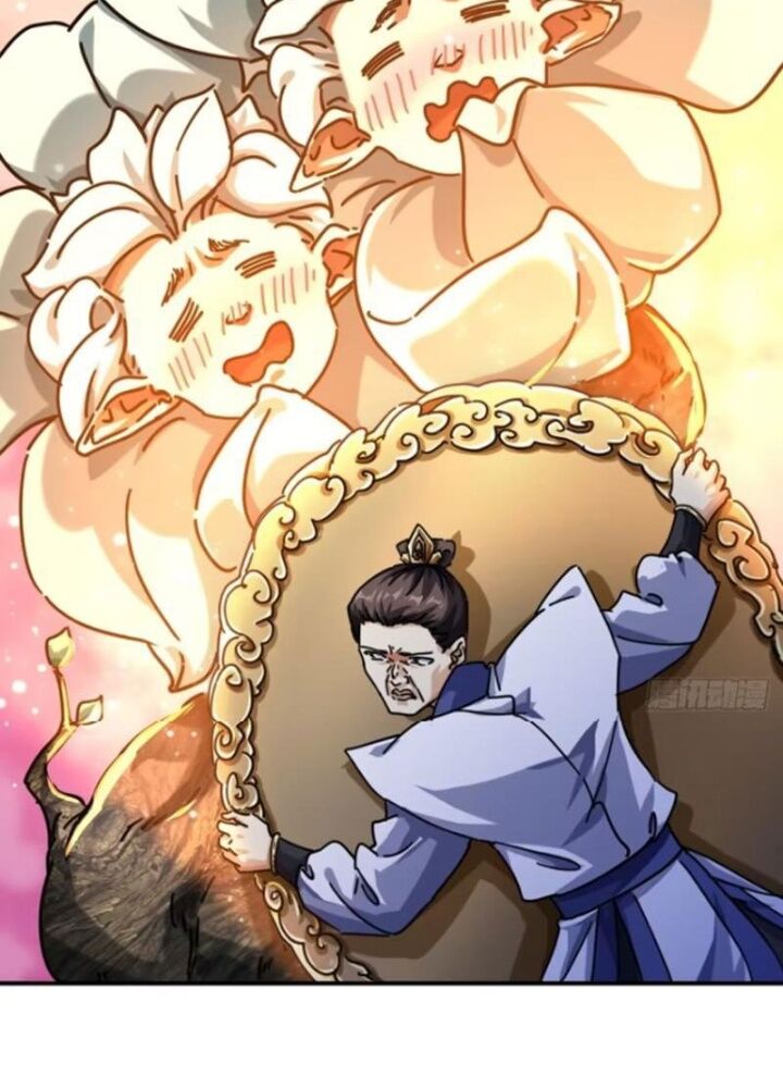 Mời Công Tử Trảm Yêu - Chapter 17 - Page 71