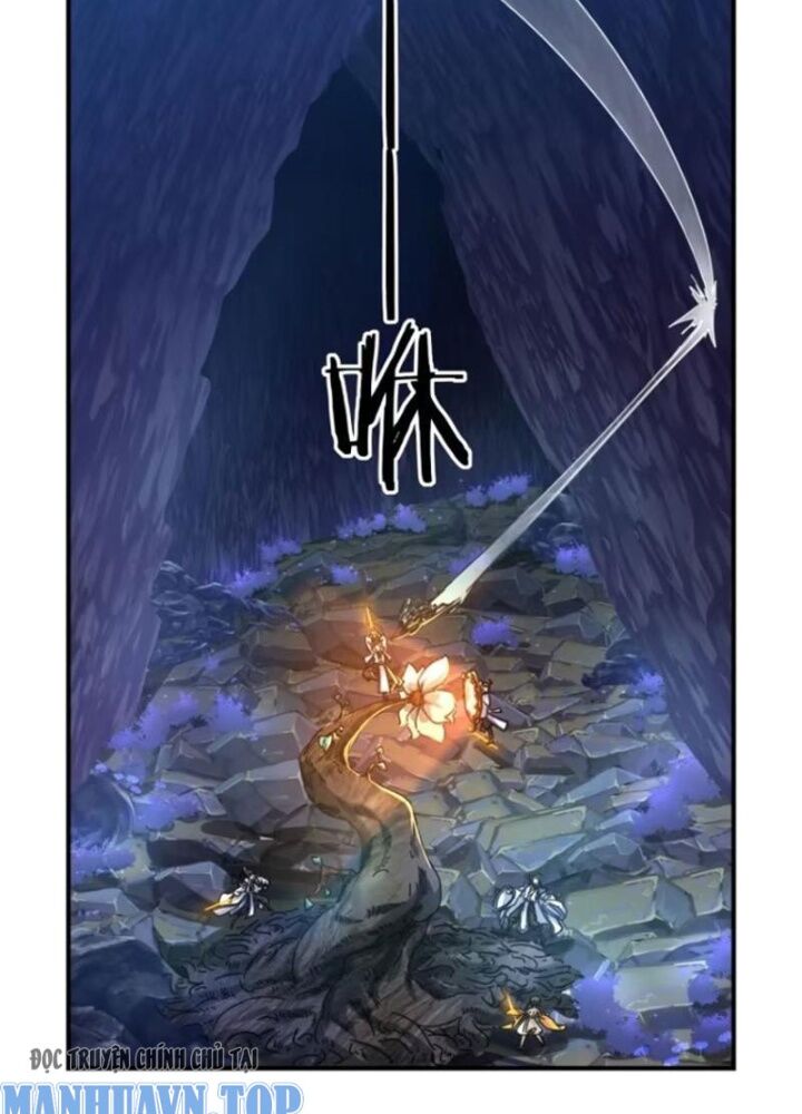 Mời Công Tử Trảm Yêu - Chapter 17 - Page 77