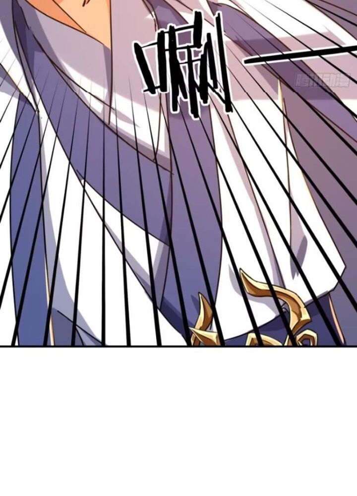 Mời Công Tử Trảm Yêu - Chapter 17 - Page 81