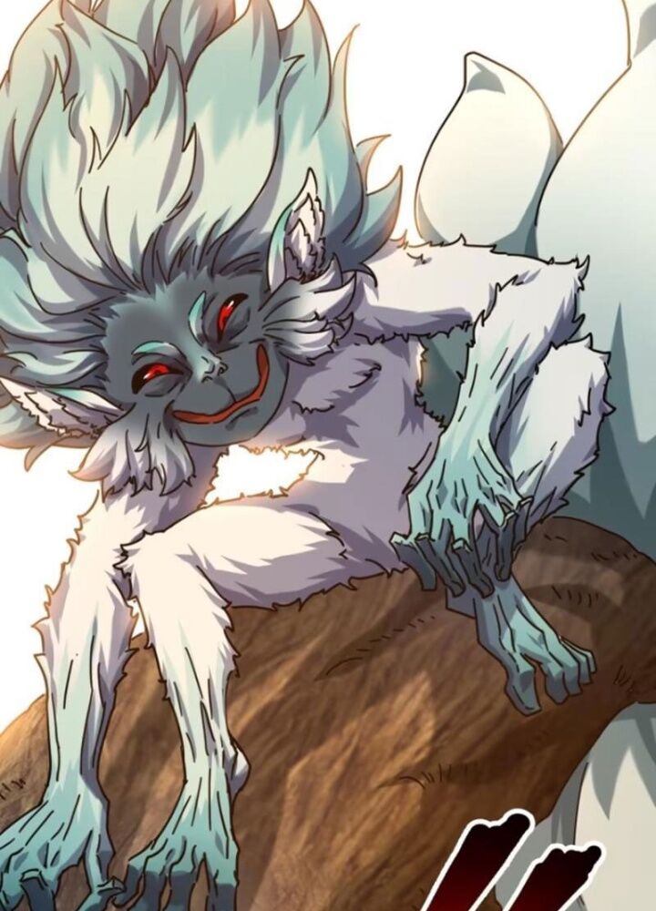 Mời Công Tử Trảm Yêu - Chapter 17 - Page 89