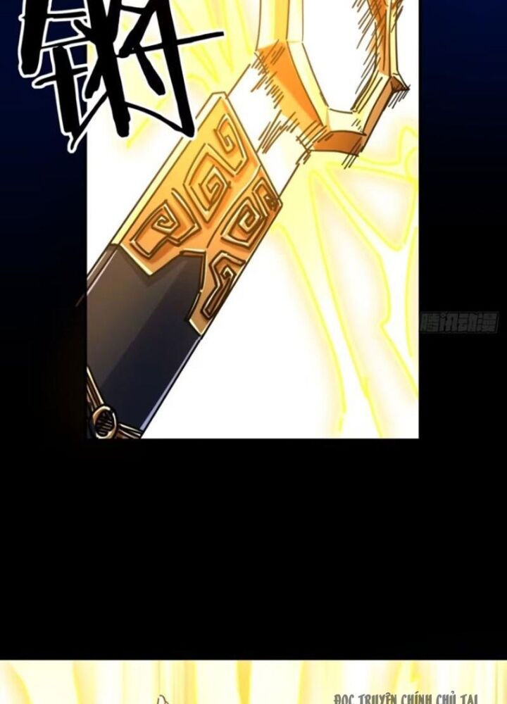 Mời Công Tử Trảm Yêu - Chapter 17 - Page 9