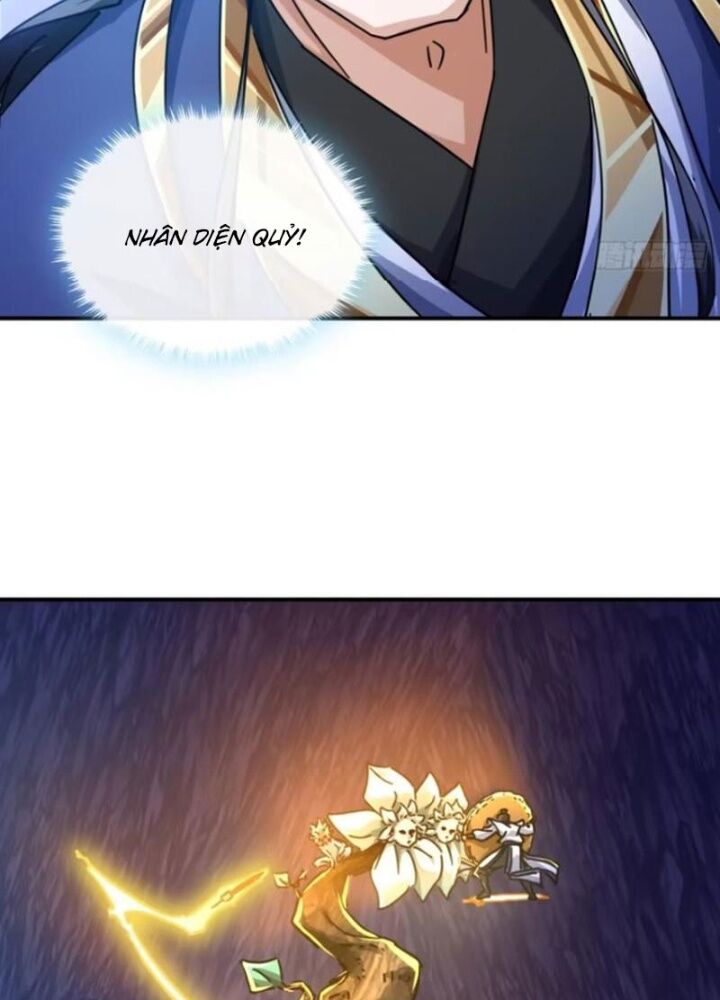 Mời Công Tử Trảm Yêu - Chapter 17 - Page 93