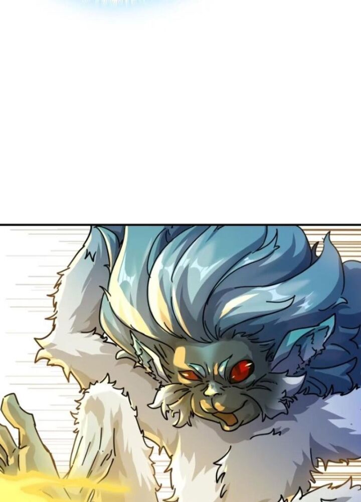 Mời Công Tử Trảm Yêu - Chapter 17 - Page 97