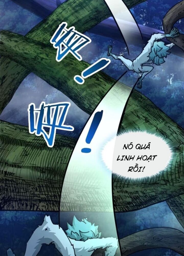 Mời Công Tử Trảm Yêu - Chapter 18 - Page 101