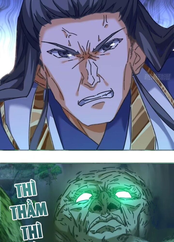 Mời Công Tử Trảm Yêu - Chapter 18 - Page 107