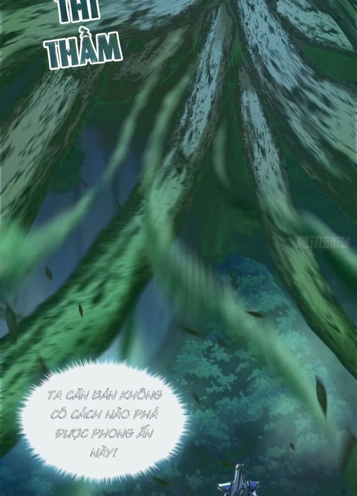 Mời Công Tử Trảm Yêu - Chapter 18 - Page 109