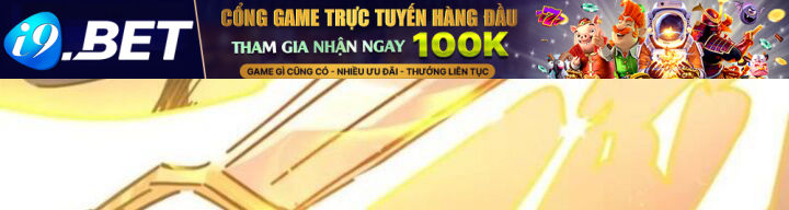 Mời Công Tử Trảm Yêu - Chapter 18 - Page 12