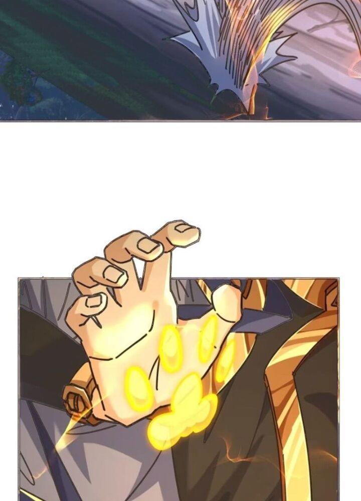 Mời Công Tử Trảm Yêu - Chapter 18 - Page 121