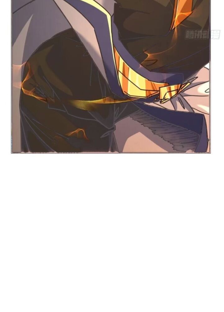 Mời Công Tử Trảm Yêu - Chapter 18 - Page 123