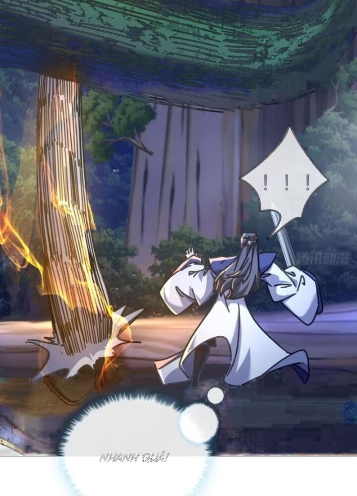 Mời Công Tử Trảm Yêu - Chapter 18 - Page 127