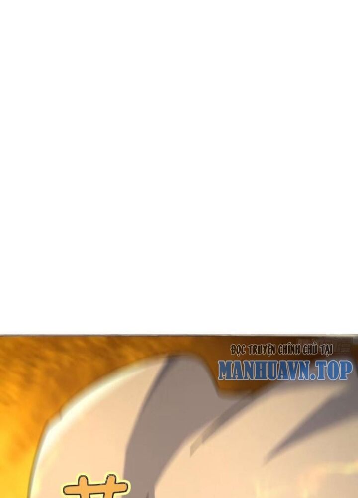 Mời Công Tử Trảm Yêu - Chapter 18 - Page 129