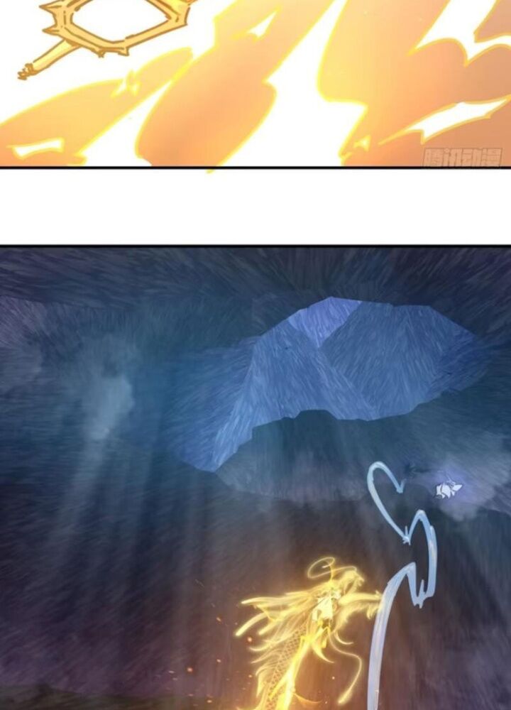 Mời Công Tử Trảm Yêu - Chapter 18 - Page 13