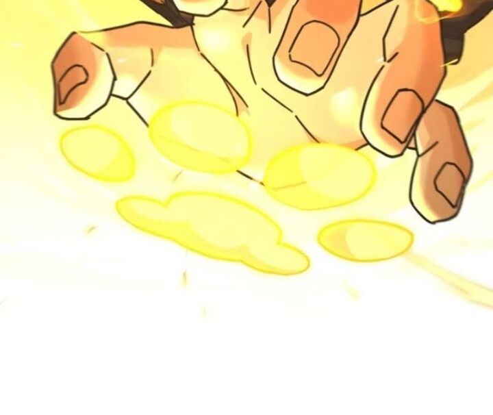 Mời Công Tử Trảm Yêu - Chapter 18 - Page 133