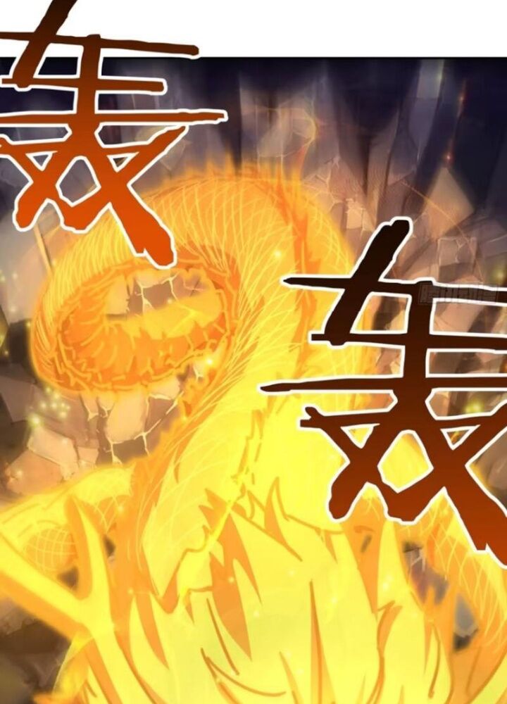 Mời Công Tử Trảm Yêu - Chapter 18 - Page 31