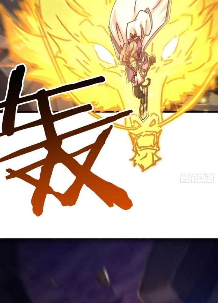 Mời Công Tử Trảm Yêu - Chapter 18 - Page 33