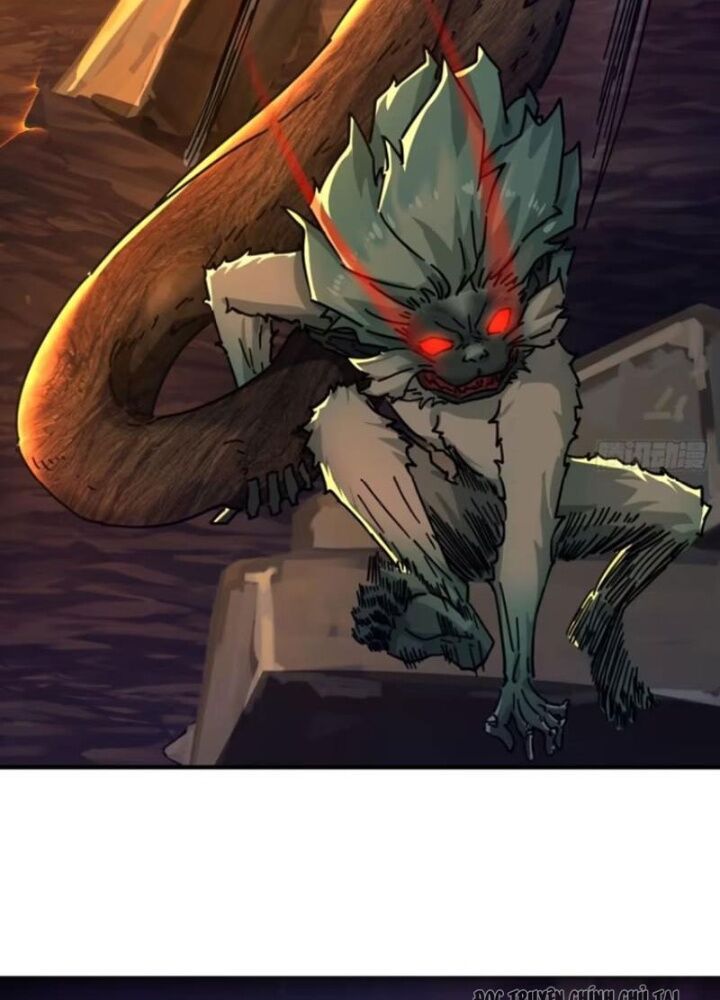 Mời Công Tử Trảm Yêu - Chapter 18 - Page 47