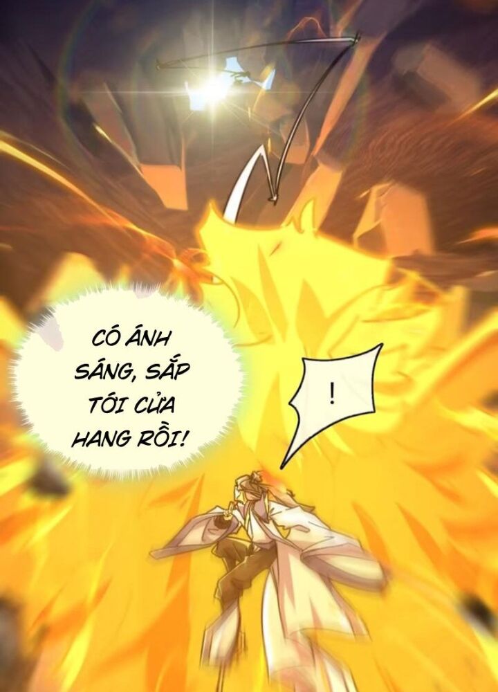 Mời Công Tử Trảm Yêu - Chapter 18 - Page 49