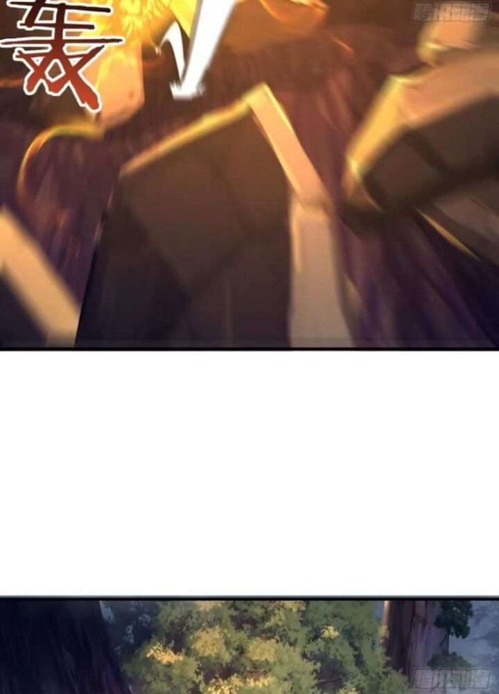 Mời Công Tử Trảm Yêu - Chapter 18 - Page 53