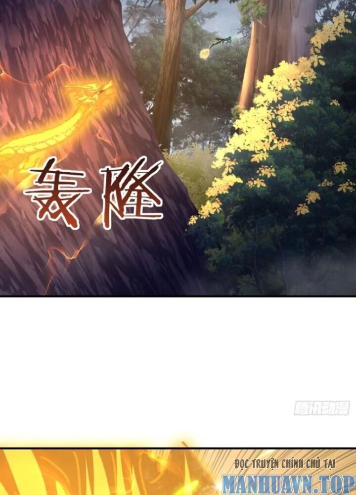 Mời Công Tử Trảm Yêu - Chapter 18 - Page 55