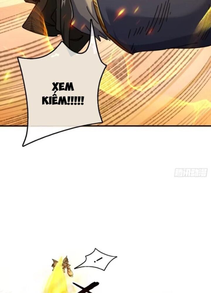 Mời Công Tử Trảm Yêu - Chapter 18 - Page 61