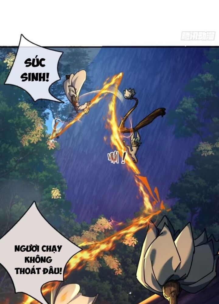 Mời Công Tử Trảm Yêu - Chapter 18 - Page 67