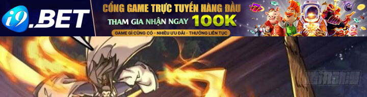 Mời Công Tử Trảm Yêu - Chapter 18 - Page 68