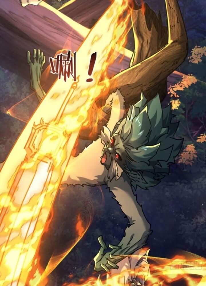 Mời Công Tử Trảm Yêu - Chapter 18 - Page 69