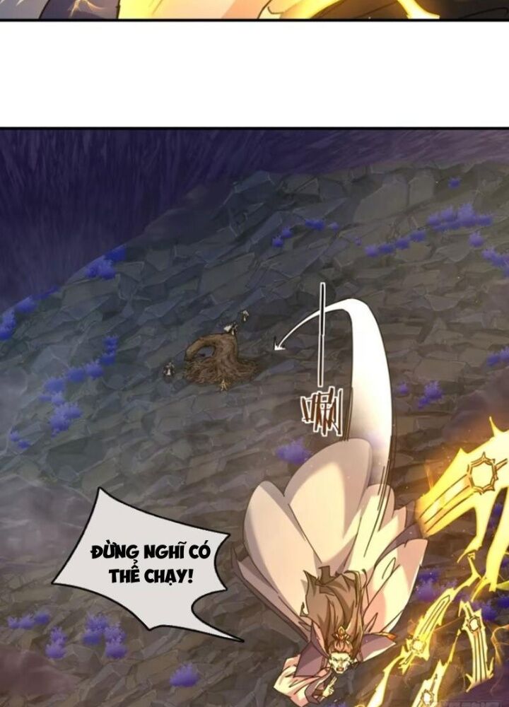 Mời Công Tử Trảm Yêu - Chapter 18 - Page 7