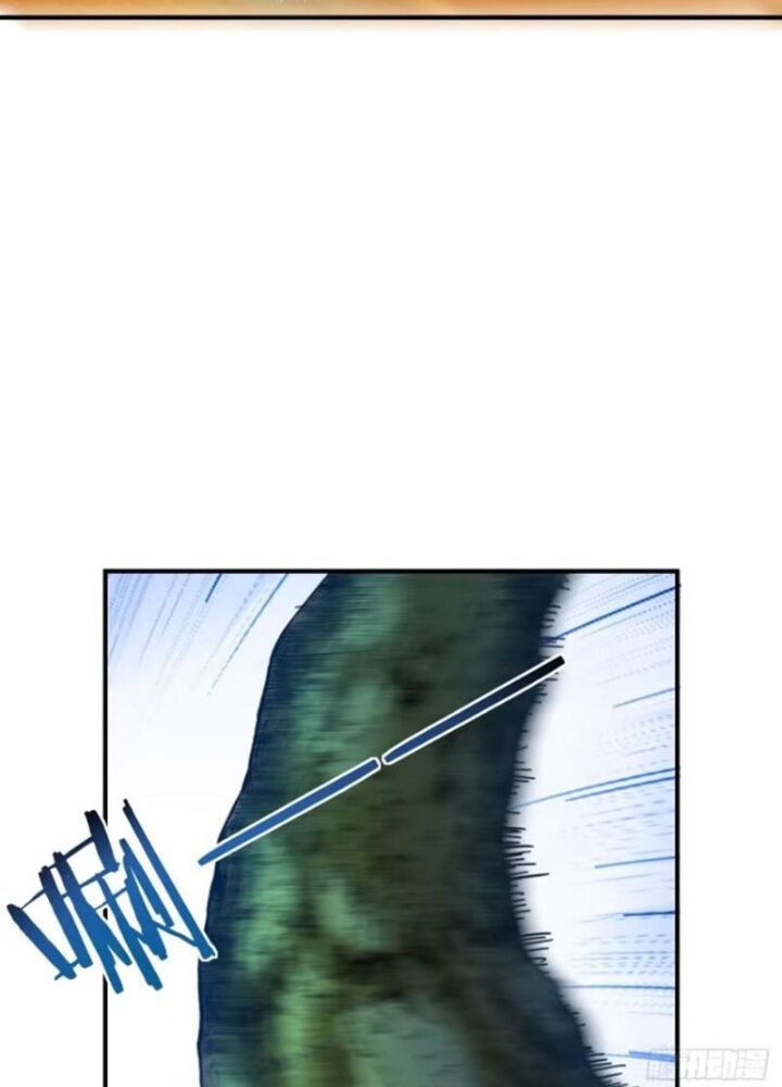 Mời Công Tử Trảm Yêu - Chapter 18 - Page 77