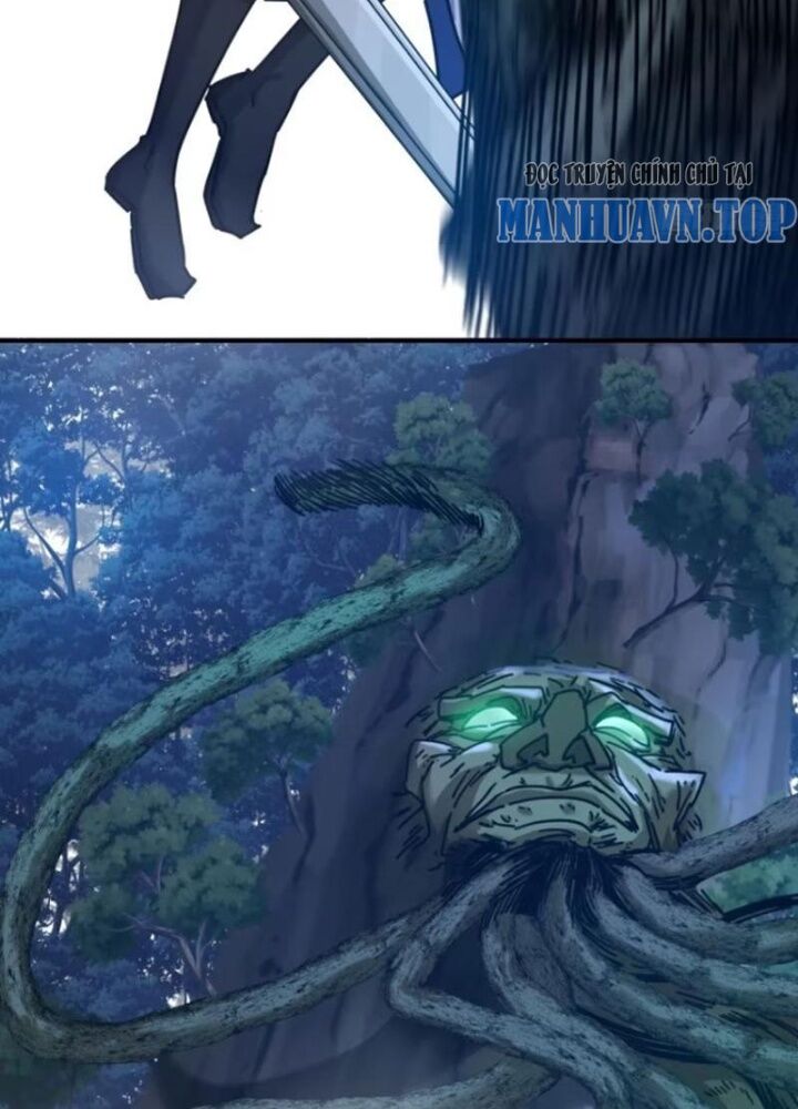 Mời Công Tử Trảm Yêu - Chapter 18 - Page 83