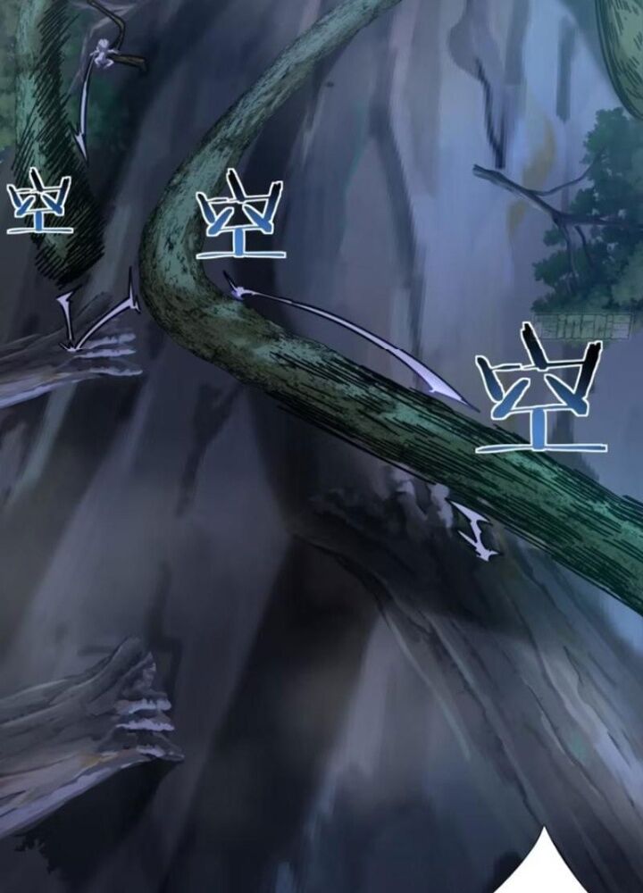 Mời Công Tử Trảm Yêu - Chapter 18 - Page 85