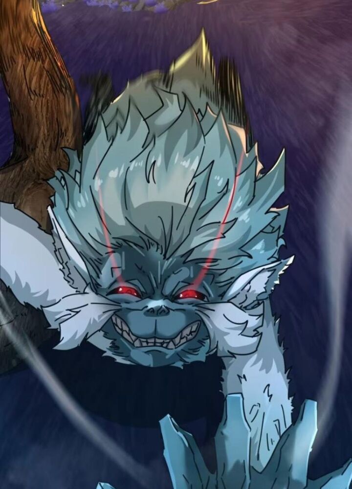 Mời Công Tử Trảm Yêu - Chapter 18 - Page 9