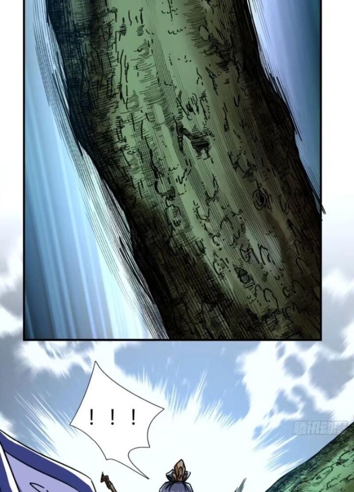 Mời Công Tử Trảm Yêu - Chapter 18 - Page 91