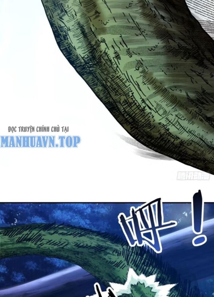 Mời Công Tử Trảm Yêu - Chapter 18 - Page 95