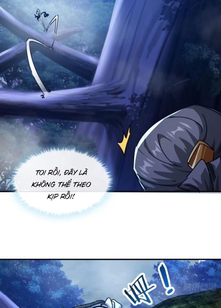 Mời Công Tử Trảm Yêu - Chapter 18 - Page 99