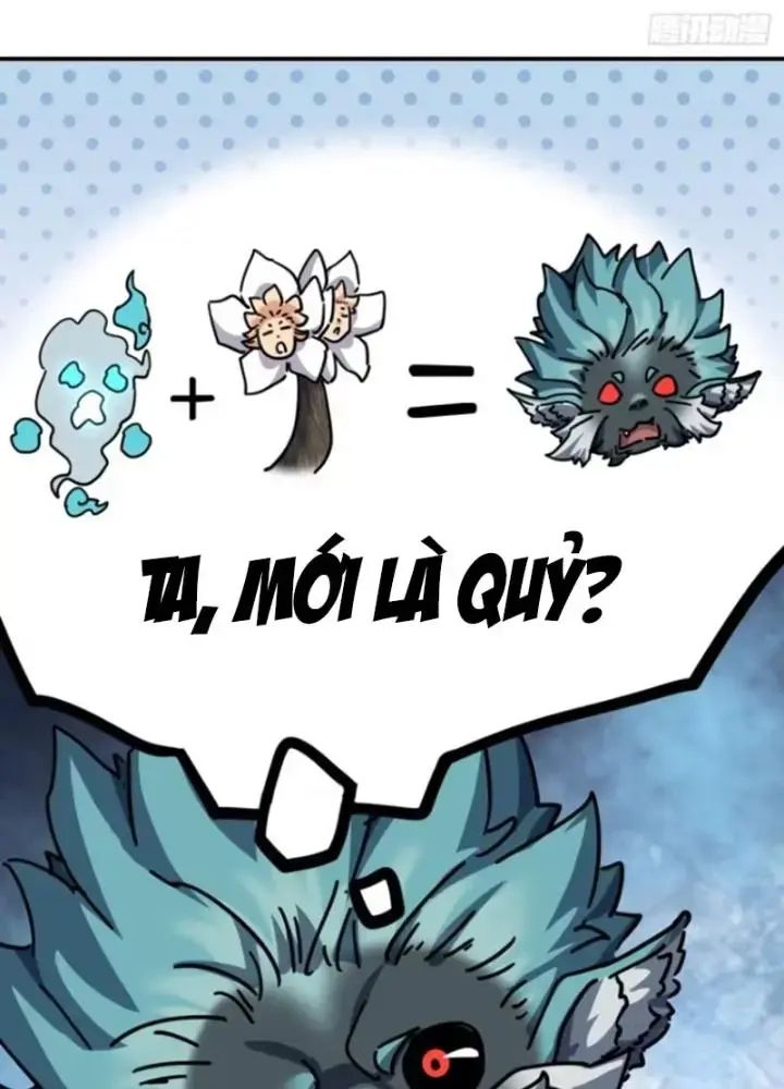 Mời Công Tử Trảm Yêu - Chapter 19 - Page 100