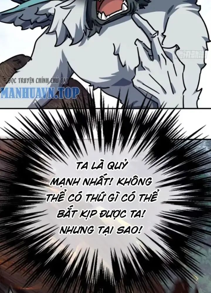 Mời Công Tử Trảm Yêu - Chapter 19 - Page 102