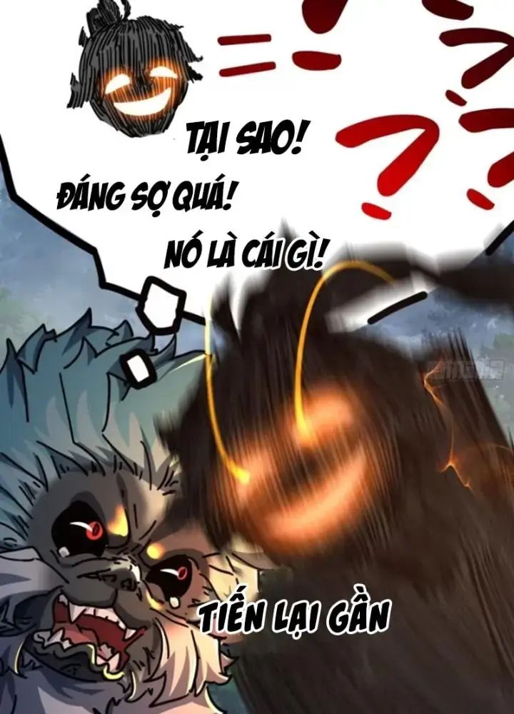 Mời Công Tử Trảm Yêu - Chapter 19 - Page 106