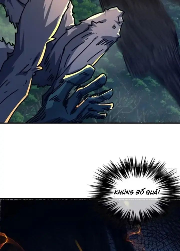 Mời Công Tử Trảm Yêu - Chapter 19 - Page 108