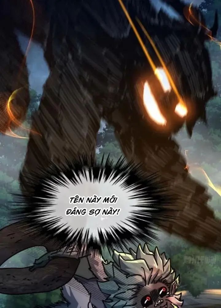 Mời Công Tử Trảm Yêu - Chapter 19 - Page 110