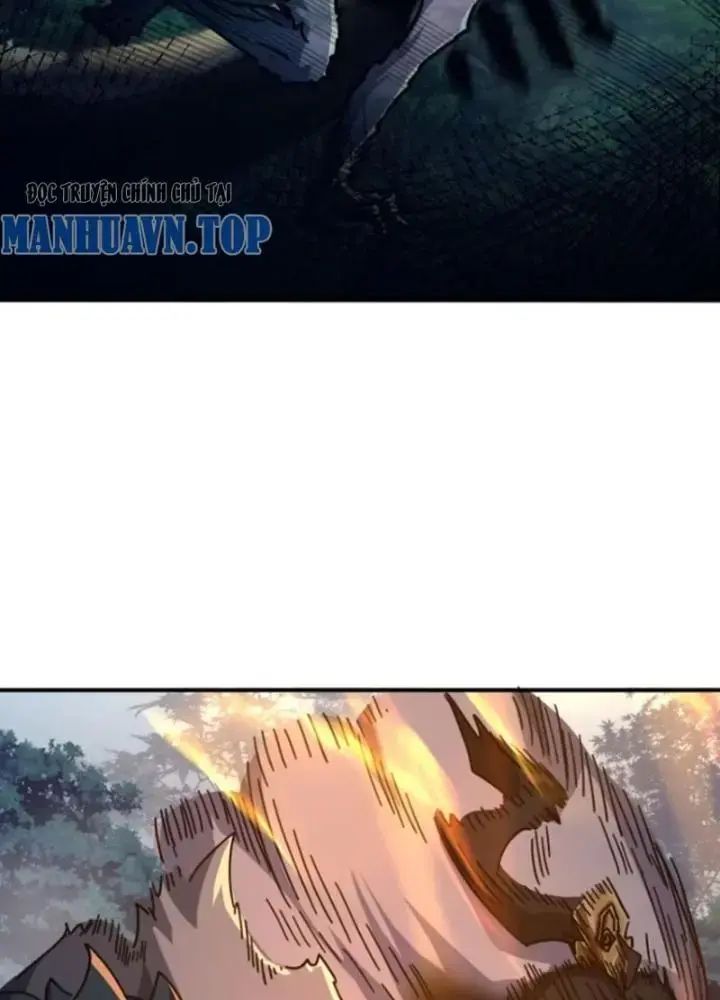 Mời Công Tử Trảm Yêu - Chapter 19 - Page 112