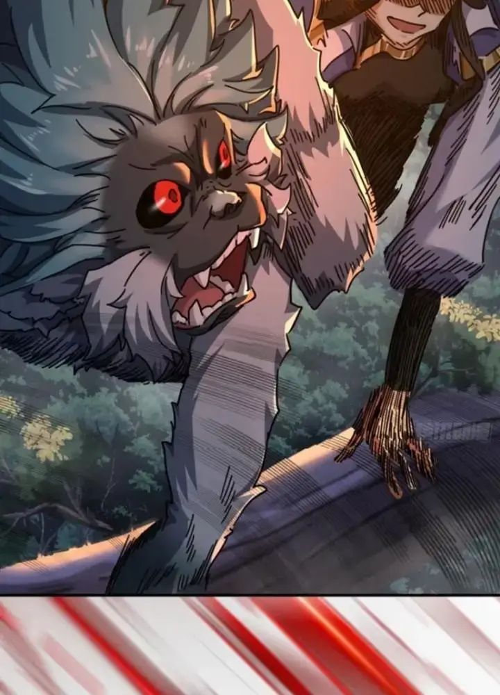 Mời Công Tử Trảm Yêu - Chapter 19 - Page 114