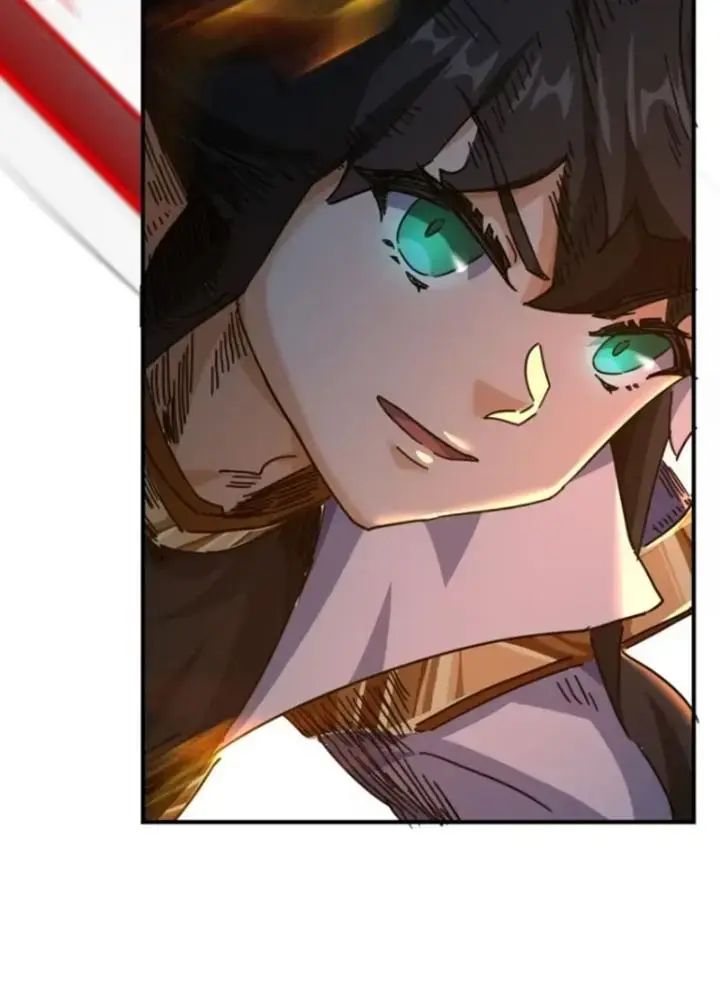 Mời Công Tử Trảm Yêu - Chapter 19 - Page 118